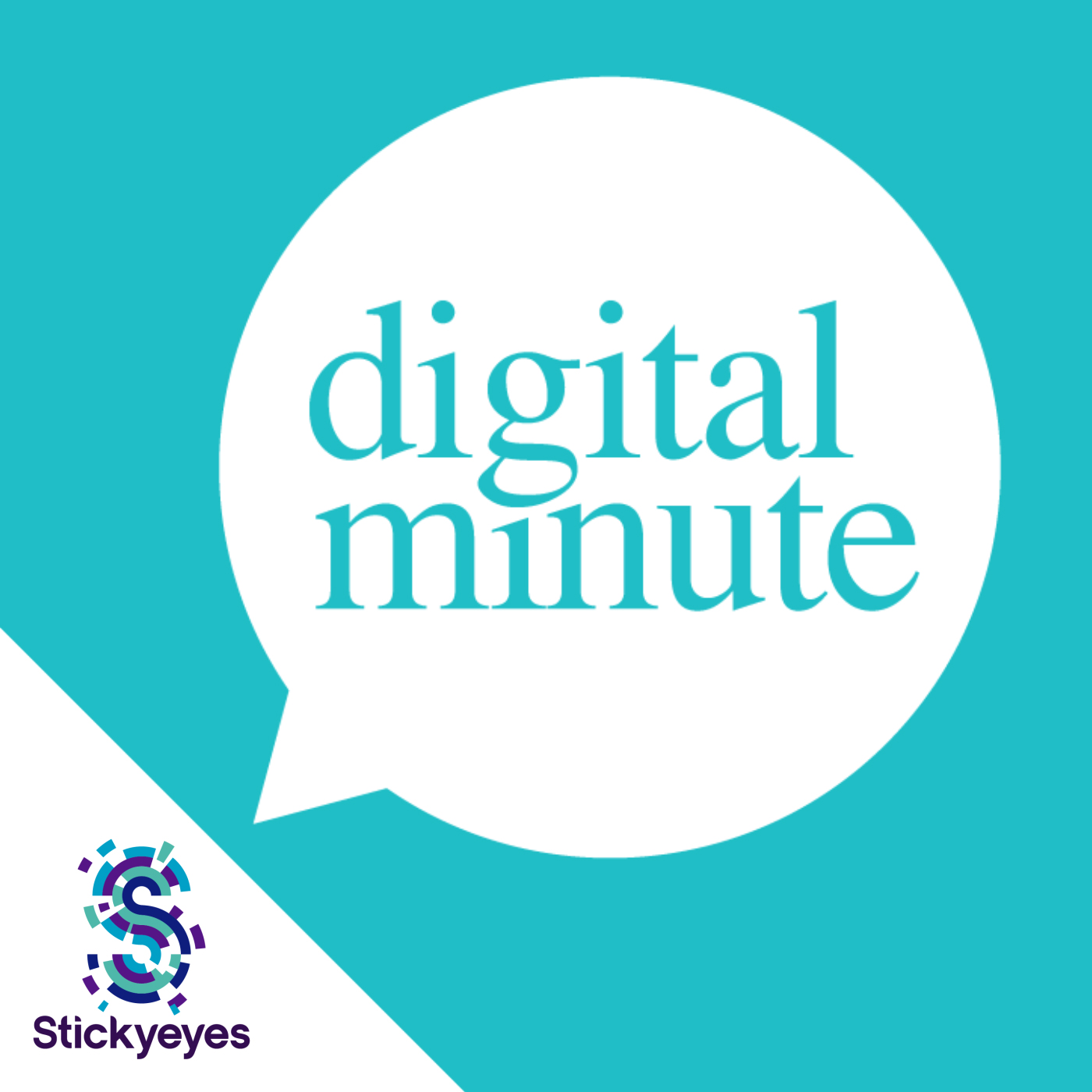 Stickyeyes_digitalminute_podcast_2016.jpg