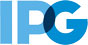 IPG Mediabrands Company Logo
