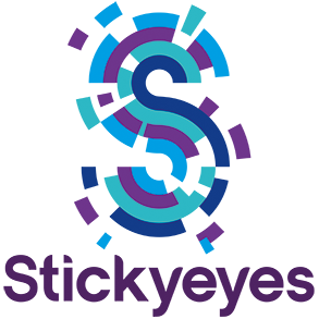 Stickyeyes