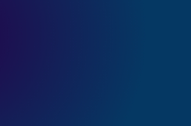 Video hub