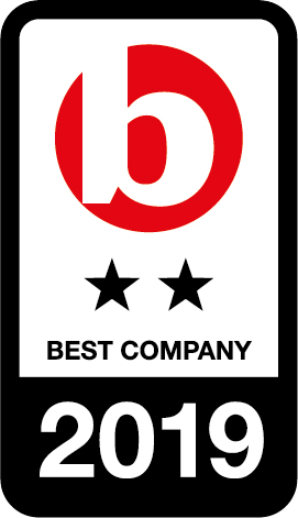 IPG Mediabrands Company Logo