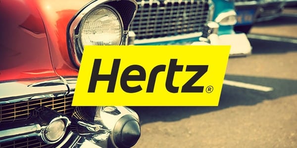 Hertz authorized drivers for macbook Hertz authorized drivers for macbook