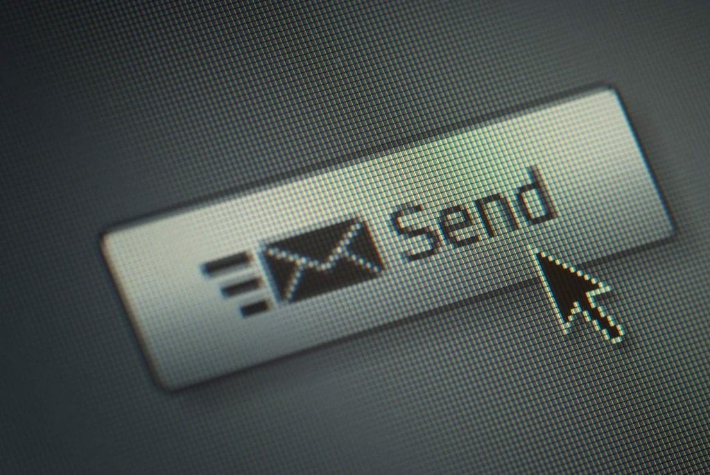 Email-Send-Button_Medium__Comp