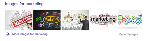 googleimagesearch