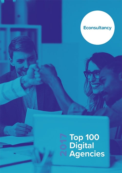 top-100-digital-agencies-2017-download-1