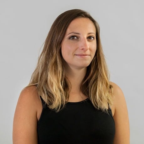 Clare Burnett: Stickyeyes Content Editor