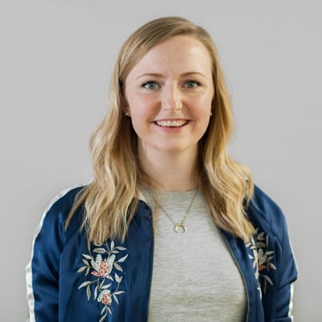 Phoebe Dixon: Stickyeyes PR & Social Manager