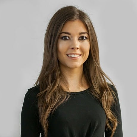 Sarah Barker: Stickyeyes Head of Biddable Media Strategy