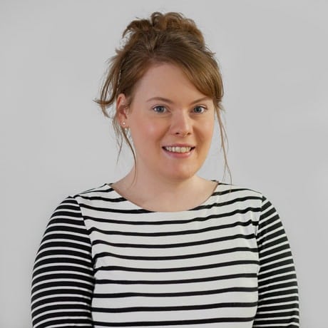 Sophie Locke: Stickyeyes Finance Assistant