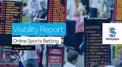 Sports Betting Mini Sector Report-500narrow
