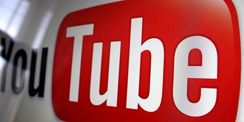 youtube