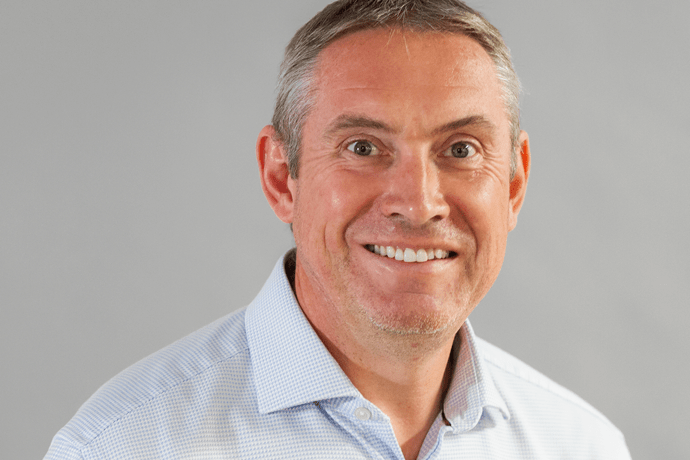 Phil Kissane: Stickyeyes Managing Director