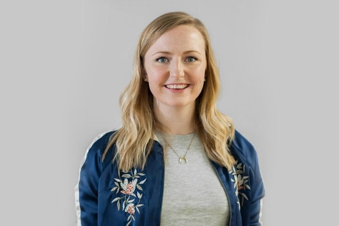 Phoebe Dixon: Stickyeyes PR & Social Manager