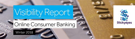 Financial Services Report - Banking - 2017-18-1