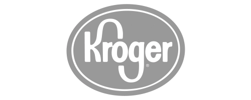 krogerlogo