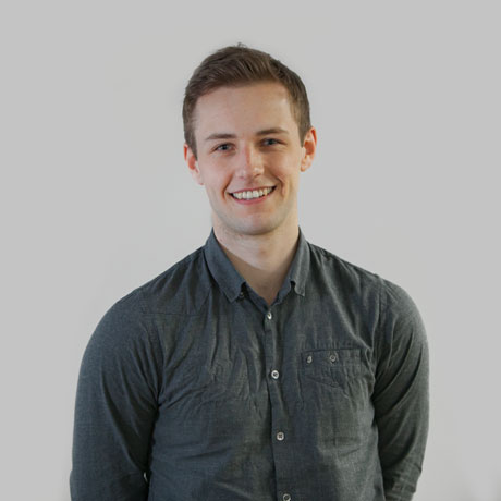 Charlie Grasby: Stickyeyes Biddable Media Executive