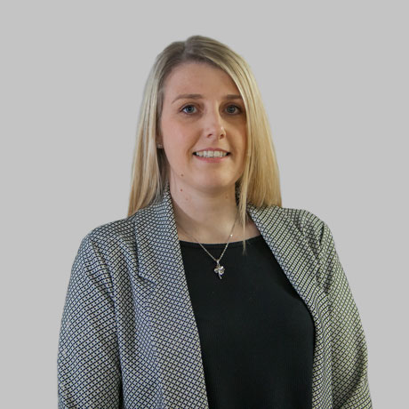 Laura Simpson: Stickyeyes Account Director