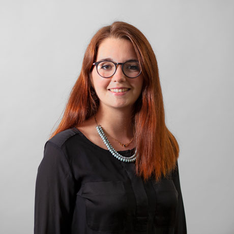 Beatrice Bellano: Stickyeyes Paid Marketing Communications Executive