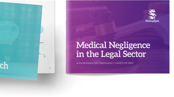 medical-negligence-mockup