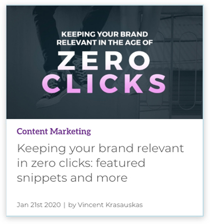 blog-post-zero-clicks