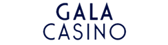 gala-casino-logo